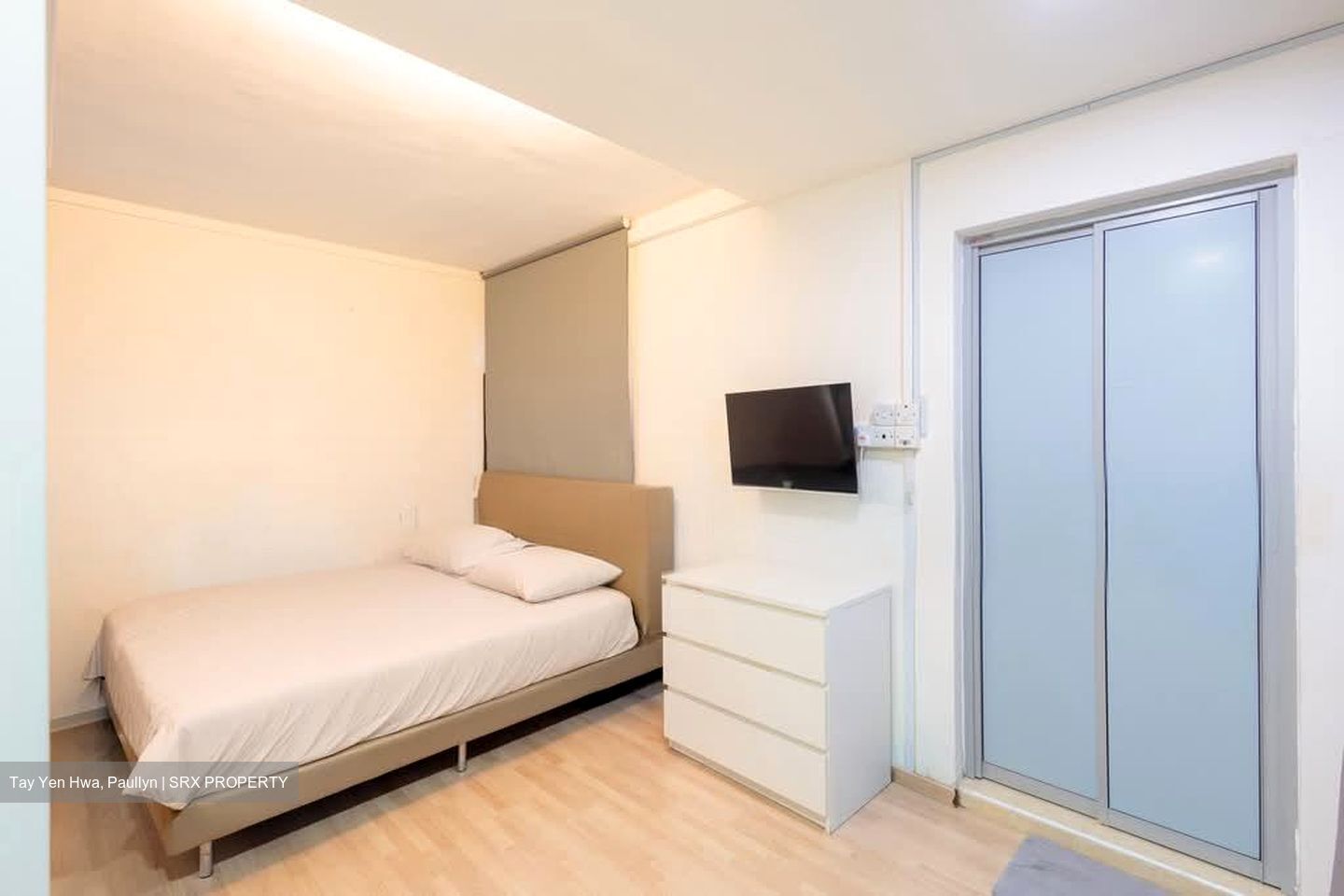 Blk 669C Jurong West Street 64 (Jurong West), HDB Executive #600285971